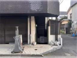 ◎ご質問や内見希望の方は【問い合わせ】からメッセージをお願い致します◎※お電話はお控え下さい。