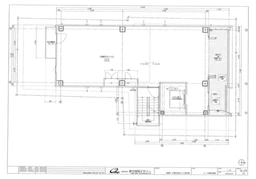 新築　飲食・美容系その他サービス業大歓迎！！住吉駅　徒歩3分　4F【何業も相談可】〇〇〇