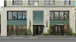 ◎ご質問や内見希望の方は【問い合わせ】からメッセージをお願い致します◎※お電話はお控え下さい。