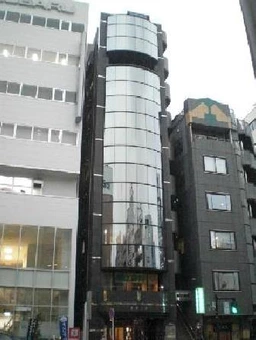 本郷三丁目駅 徒歩5分 1階 現況:チョコレートショップ物販 その他居抜きなど物件 【飲食不可】外観