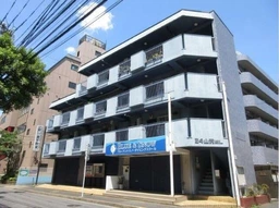 葛西駅 徒歩5分／レイアウトしやすい間取り／角地の路面店＜102号室＞【飲食不可】