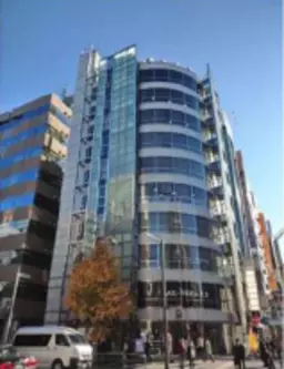 末広町駅 徒歩1分 6F 現況:その他 その他居抜きなど物件 【飲食不可】