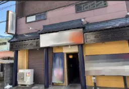 鹿島田駅 徒歩2分 1F 現況:飲食居抜き物件 【飲食可】臭い・煙強い業態相談となります