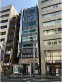 新宿三丁目駅 徒歩3分 3F 現況:その他 その他居抜きなど物件 【飲食不可】