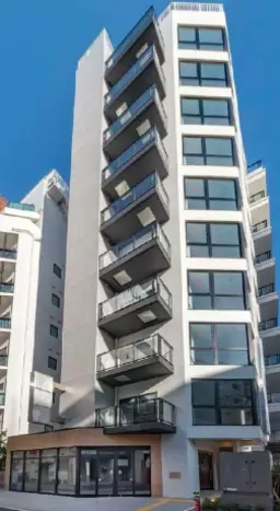 吉祥寺駅 徒歩2分 8F 現況:その他 その他居抜きなど物件 【飲食不可】ガスなし