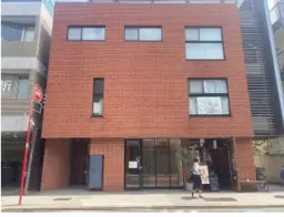 桜新町駅 徒歩6分 1F 現況:美容室・理容室 その他居抜きなど物件 【食物販程度相談】