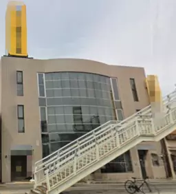 立花駅 徒歩24分 B1F-3F一括貸し 店舗物件外観