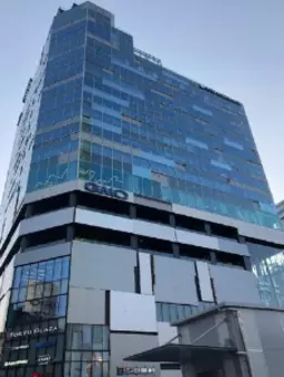 【何業も可】渋谷駅 徒歩1分！ 1Fのスケルトン物件！