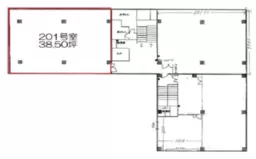 ■六本木一丁目駅【業種相談】※メール問い合わせのみ対応可※