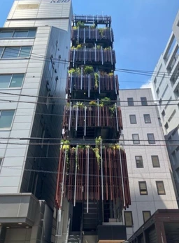 ■初台駅 【業種相談(重飲食まで)】※メール問い合わせのみ対応可※