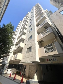 ≪池尻大橋駅 徒歩5分｜1階路面・72.72㎡｜軽飲食相談≫