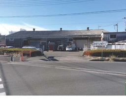 武蔵砂川液徒歩32分　業態相談