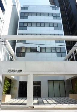 水道橋駅 徒歩3分 ショールーム、サービス店舗 【業種ご相談ください】