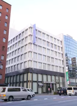 【業種相談】馬喰町駅 徒歩1分 ! 駅近の1F〜2Fの物件！外観