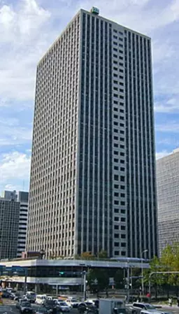 ▼▼◆ご質問や内見希望の方は【問い合わせ】からメッセージをお願い致します◆※お電話はお控えください。▼▼