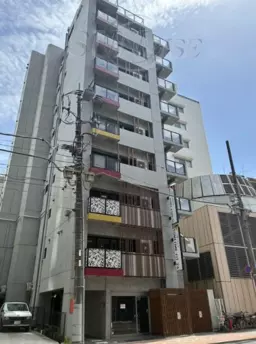 ◎ご質問や内見希望の方は【問い合わせ】からメッセージをお願い致します◎※お電話はお控え下さい。