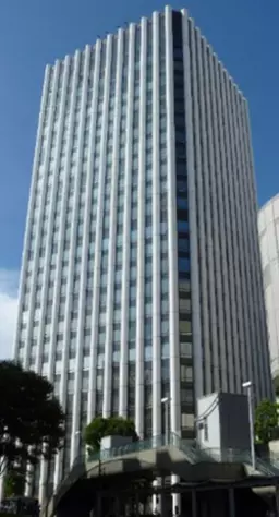 ▼▼◆ご質問や内見希望の方は【問い合わせ】からメッセージをお願い致します◆※お電話はお控えください。▼▼外観