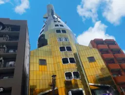 ▼▼◆ご質問や内見希望の方は【問い合わせ】からメッセージをお願い致します◆※お電話はお控えください。▼▼