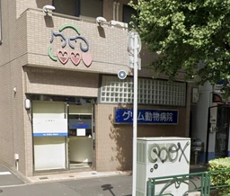 阿佐ケ谷駅 徒歩3分 1F スケルトン物件 【軽飲食程度相談】無人店舗不可外観