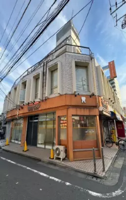 ◎ご質問や内見希望の方は【問い合わせ】からメッセージをお願い致します◎※お電話はお控え下さい。外観