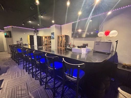 ときわ台駅 徒歩1分 現況:バー 飲食居抜き物件 【何業も可】外観