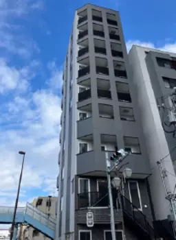 平井駅 徒歩2分 4F 現況:その他 その他居抜きなど物件 【飲食不可】