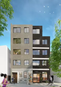 北池袋駅 徒歩1分 1F スケルトン物件 【軽飲食可】引き渡し：2027年5⽉下旬予定