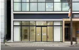 大宮駅 徒歩5分 1F 現況:その他 その他居抜きなど物件 【飲食不可】外観