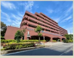 津田沼駅 徒歩10分 1F スケルトン物件 【軽飲食可】外観