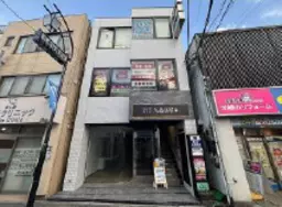 ◎ご質問や内見希望の方は【問い合わせ】からメッセージをお願い致します◎※お電話はお控え下さい。