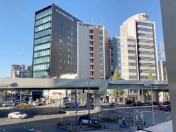 ≪六本木駅 徒歩3分｜7階・79.48㎡｜店舗事務所≫