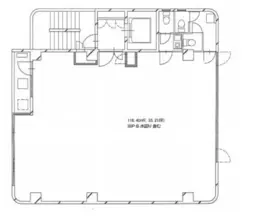 ■秋葉原駅【業種相談】※メール問い合わせのみ対応可※