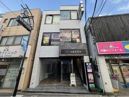 九品仏駅 徒歩1分 1F 現況:美容室・理容室の居抜き物件 【業種相談】