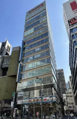 ■銀座駅【キャバ・ダンスクラブ・重飲食 アミューズメント系等(風俗営業相談)】※メール問い合わせのみ対応可※