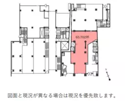 ■虎ノ門駅【軽飲食可】※メール問い合わせのみ対応可※