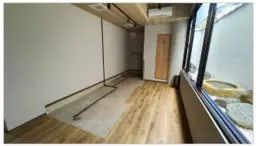 鎌倉駅 徒歩4分 1F 現況:その他 その他居抜きなど物件 【飲食可】外観