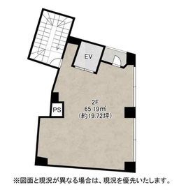 ■外苑前駅【重飲食～幅広く業種相談可能】※メール問い合わせのみ対応可※