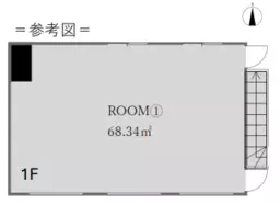 ■神田駅【業種相談（飲食店可）】※メール問い合わせのみ対応可※
