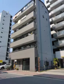 新御徒町駅 徒歩6分 1F 現況:その他 その他居抜きなど物件 【業種相談】管理番号：200043外観