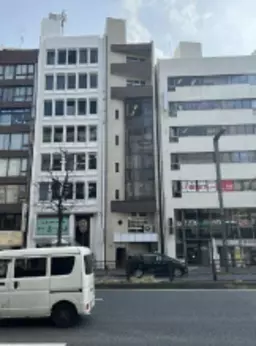 四ツ谷駅 徒歩2分 5F 現況:その他 その他居抜きなど物件 【塾 相談可】