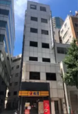 西新宿駅 徒歩3分 5F 現況:その他 その他居抜きなど物件 【飲食不可】