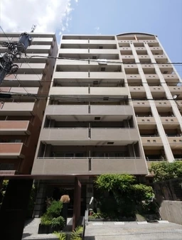 【赤坂駅 徒歩2分】 602 店舗・事務所 居抜き（エステサロン）ご相談可能◎（1LDK）