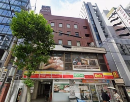 ≪六本木駅 徒歩6分｜6階・83.17㎡｜業種相談≫