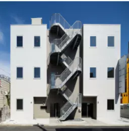 行徳駅 徒歩2分 1F スケルトン物件 【飲食不可】