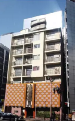 麹町駅 徒歩1分 3F 現況:その他 その他居抜きなど物件 【飲食不可】