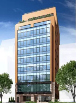 五反田駅 徒歩1分 2F 現況:その他 その他居抜きなど物件 【飲食可】外観