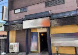 ◆鹿島田駅至近！業種ご相談ください!!　（賃料：374,000円税込）外観