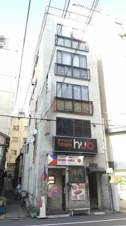 ☆ご質問や内見希望の方は【問い合わせ】からメッセージをお願い致します☆※お電話はお控えください。外観