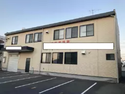 宮原駅 徒歩27分 1F〜2F 現況:その他 その他居抜きなど物件 【飲食不可】外観