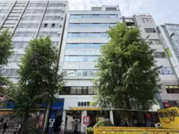 岩本町駅 徒歩1分 8F 現況:その他 その他居抜きなど物件 【業種相談】